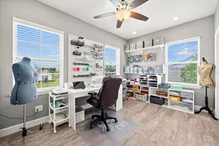 17648 Live Oak Dr, Tavares, FL 32778 - Photo 45