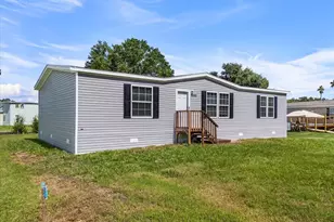 9060 Sarah Dr, Polk City, FL 33868 - Photo 3