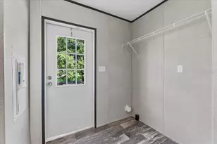 9060 Sarah Dr, Polk City, FL 33868 - Photo 35