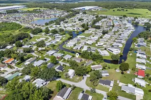 9060 Sarah Dr, Polk City, FL 33868 - Photo 11