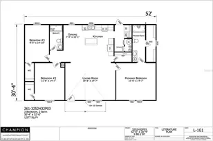 9060 Sarah Dr, Polk City, FL 33868 - Photo 37