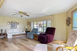 1129 Elkhart Cir, Tavares, FL 32778 - Photo 15