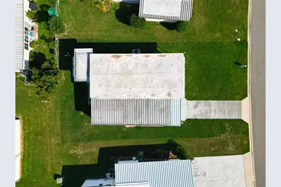 1129 Elkhart Circle, Tavares, FL 32778 - Photo 67