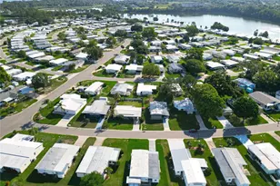 1129 Elkhart Cir, Tavares, FL 32778 - Photo 61