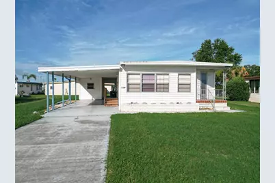 1129 Elkhart Circle, Tavares, FL 32778 - Photo 1