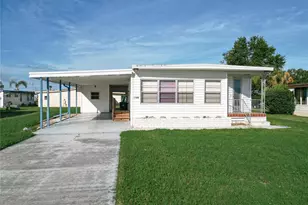 1129 Elkhart Cir, Tavares, FL 32778 - Photo 1