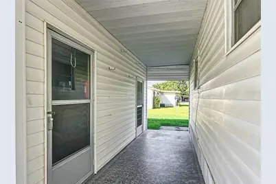 1129 Elkhart Circle, Tavares, FL 32778 - Photo 7