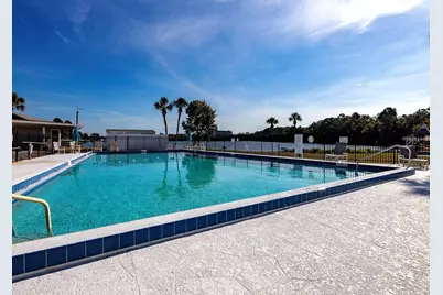 1129 Elkhart Circle, Tavares, FL 32778 - Photo 57