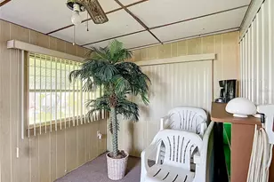 1129 Elkhart Cir, Tavares, FL 32778 - Photo 31