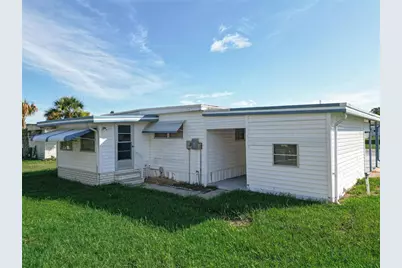 1129 Elkhart Circle, Tavares, FL 32778 - Photo 11