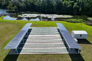 1129 Elkhart Cir, Tavares, FL 32778 - Photo 55