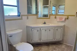 1129 Elkhart Cir, Tavares, FL 32778 - Photo 29