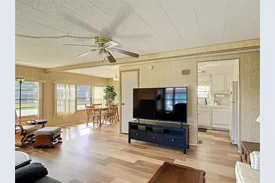 1129 Elkhart Circle, Tavares, FL 32778 - Photo 13