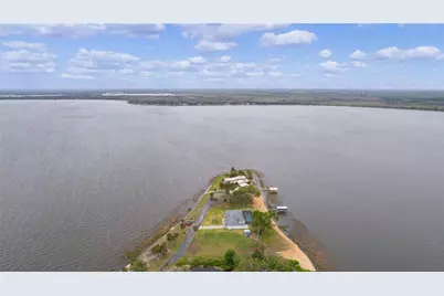 Xxxx Treasure Island Road, Leesburg, FL 34788 - Photo 17