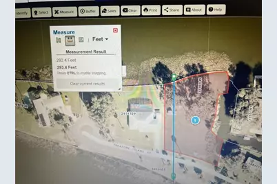 Xxxx Treasure Island Road, Leesburg, FL 34788 - Photo 19