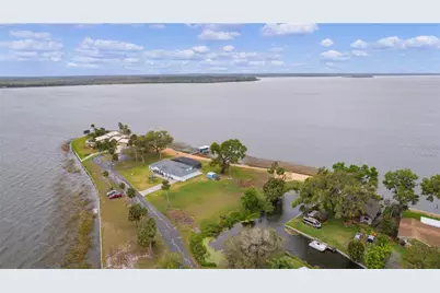 Xxxx Treasure Island Road, Leesburg, FL 34788 - Photo 15