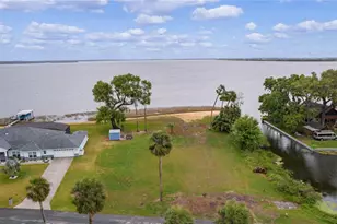 Xxxx Treasure Island Rd, Leesburg, FL 34788 - Photo 1