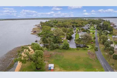Xxxx Treasure Island Road, Leesburg, FL 34788 - Photo 7