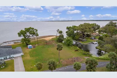 Xxxx Treasure Island Road, Leesburg, FL 34788 - Photo 5