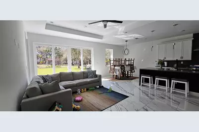 42329 Chinaberry Street, Eustis, FL 32736 - Photo 17