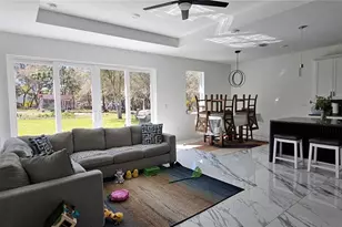 42329 Chinaberry St, Eustis, FL 32736 - Photo 17