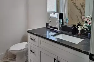 42329 Chinaberry St, Eustis, FL 32736 - Photo 27