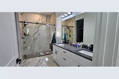 42329 Chinaberry Street, Eustis, FL 32736 - Photo 21