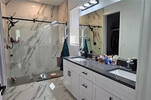 42329 Chinaberry St, Eustis, FL 32736 - Photo 21