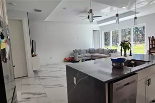 42329 Chinaberry St, Eustis, FL 32736 - Photo 3