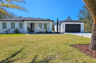 42329 Chinaberry St, Eustis, FL 32736 - Photo 1