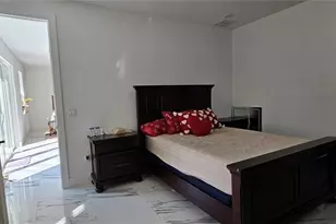 42329 Chinaberry St, Eustis, FL 32736 - Photo 19