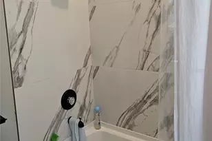 42329 Chinaberry St, Eustis, FL 32736 - Photo 25