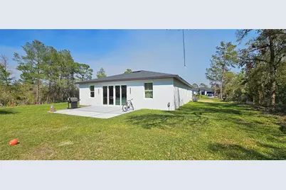 42329 Chinaberry Street, Eustis, FL 32736 - Photo 13