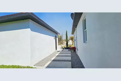 42329 Chinaberry Street, Eustis, FL 32736 - Photo 15