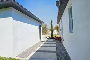 42329 Chinaberry St, Eustis, FL 32736 - Photo 15