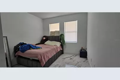 42329 Chinaberry Street, Eustis, FL 32736 - Photo 23