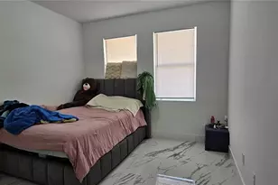 42329 Chinaberry St, Eustis, FL 32736 - Photo 23