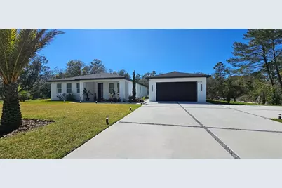 42329 Chinaberry Street, Eustis, FL 32736 - Photo 7