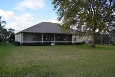 13550 Thoroughbred Drive, Dade City, FL 33525 - Photo 43