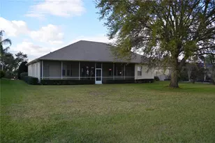 13550 Thoroughbred Dr, Dade City, FL 33525 - Photo 43