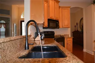 13550 Thoroughbred Dr, Dade City, FL 33525 - Photo 7