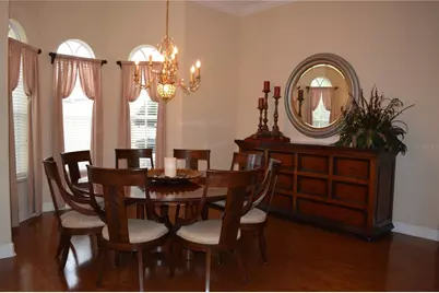 13550 Thoroughbred Drive, Dade City, FL 33525 - Photo 21