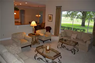 13550 Thoroughbred Dr, Dade City, FL 33525 - Photo 5