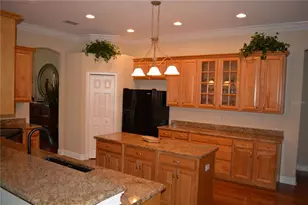 13550 Thoroughbred Dr, Dade City, FL 33525 - Photo 9