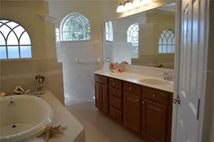 13550 Thoroughbred Dr, Dade City, FL 33525 - Photo 27