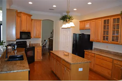 13550 Thoroughbred Drive, Dade City, FL 33525 - Photo 11