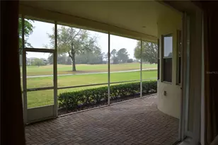 13550 Thoroughbred Dr, Dade City, FL 33525 - Photo 37