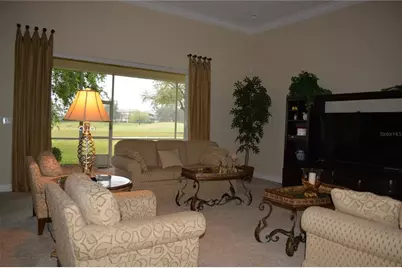 13550 Thoroughbred Drive, Dade City, FL 33525 - Photo 3