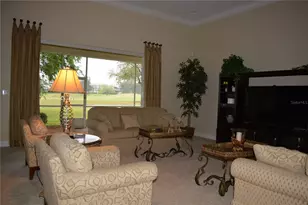 13550 Thoroughbred Dr, Dade City, FL 33525 - Photo 3