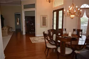 13550 Thoroughbred Dr, Dade City, FL 33525 - Photo 19